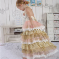 girls dollcake remake party wedding dress